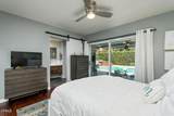 2144 Pass Avenue - Photo 29
