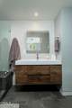 2144 Pass Avenue - Photo 32