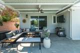 2144 Pass Avenue - Photo 45
