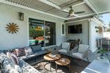 2144 Pass Avenue - Photo 46