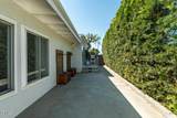 2144 Pass Avenue - Photo 50