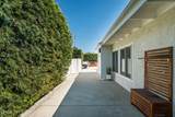 2144 Pass Avenue - Photo 53