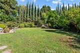 19621 Citronia - Photo 47