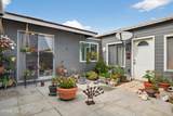 117 Channel Islands Boulevard - Photo 37