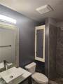 6342 Morse Avenue - Photo 16