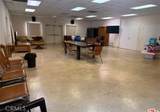 6342 Morse Avenue - Photo 23