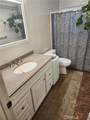 6342 Morse Avenue - Photo 7