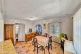 1050 96th Street - Photo 18