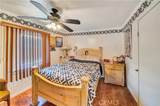1050 96th Street - Photo 19