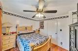 1050 96th Street - Photo 20