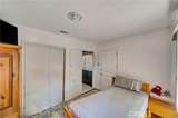 1050 96th Street - Photo 26
