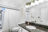 3265 Sheri Drive - Photo 14