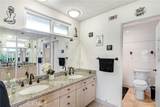 3265 Sheri Drive - Photo 17