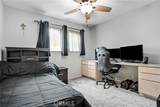 3265 Sheri Drive - Photo 19