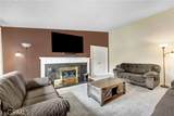3265 Sheri Drive - Photo 4