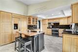 3265 Sheri Drive - Photo 7