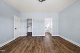 10708 Avenue R-14 - Photo 20