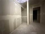 8539 Avenue L - Photo 26