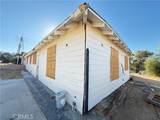 8539 Avenue L - Photo 9