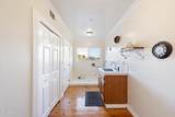 390 Highland Hills Drive - Photo 19