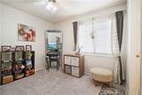 21929 Peppercorn Drive - Photo 28