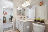 21929 Peppercorn Drive - Photo 34