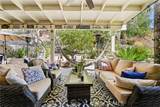 21929 Peppercorn Drive - Photo 37