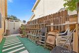 21929 Peppercorn Drive - Photo 42