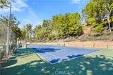 21929 Peppercorn Drive - Photo 43