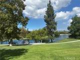 4648 Park Granada - Photo 2