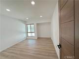 4648 Park Granada - Photo 16