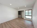 4648 Park Granada - Photo 18