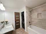 4648 Park Granada - Photo 20