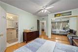 9224 Gothic Avenue - Photo 29