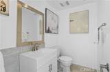 7250 Franklin Avenue - Photo 17