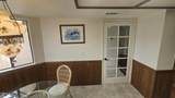 618 Island View Circle - Photo 14