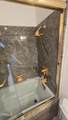 618 Island View Circle - Photo 16
