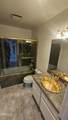 618 Island View Circle - Photo 19