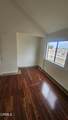 618 Island View Circle - Photo 21