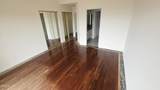 618 Island View Circle - Photo 23