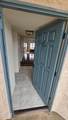 618 Island View Circle - Photo 5