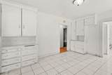 2273 Highbury Avenue - Photo 11