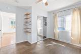 2273 Highbury Avenue - Photo 12