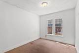 2273 Highbury Avenue - Photo 13