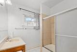2273 Highbury Avenue - Photo 14