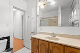 2273 Highbury Avenue - Photo 15