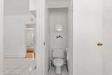 2273 Highbury Avenue - Photo 16