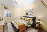 2273 Highbury Avenue - Photo 7