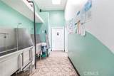 116 Alameda Avenue - Photo 13