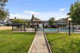 6508 Twin Circle Lane - Photo 36